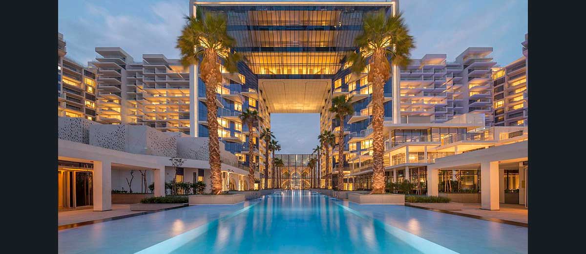 Hotel Equity Providers Distressed Hotels