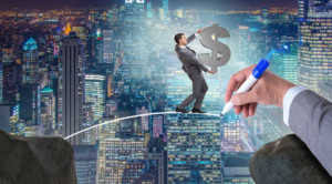 Bridge Loan